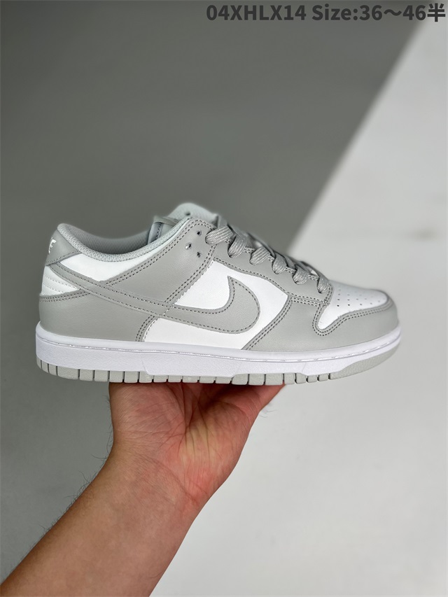 women low top dunk shoes 2022-11-25-559